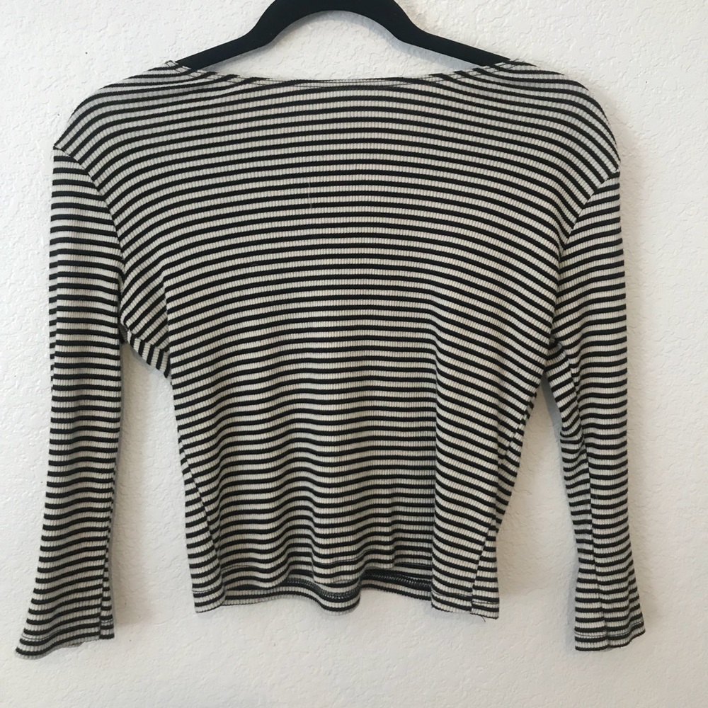 Brandy melville Top